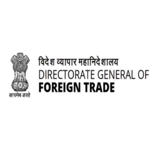Directorate General Of Foriegn Trade